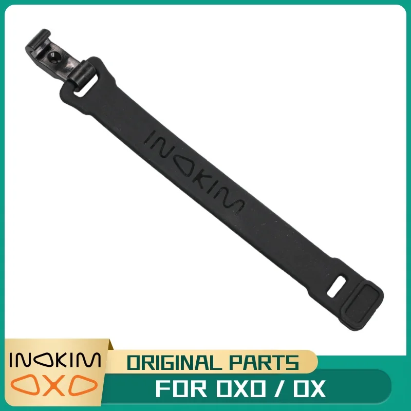 Ремень безопасности с крючком для электрического скутера INOKIM OXO OX |