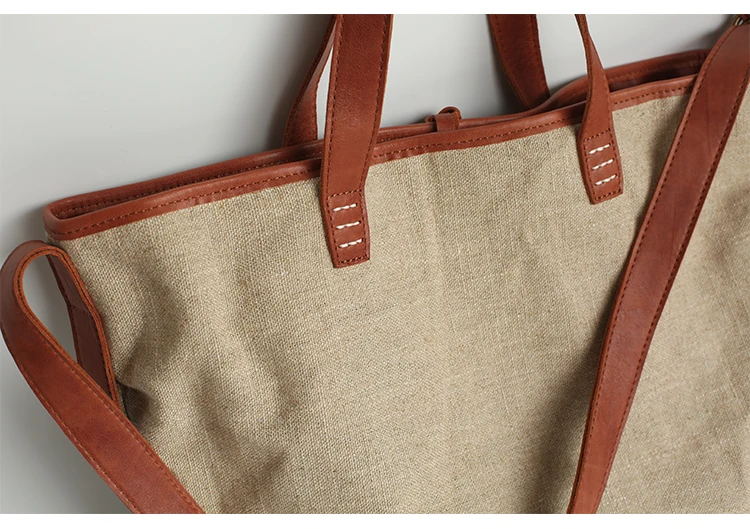 O1CN01AiVyec1sVABcwbzl1_!!1797735771