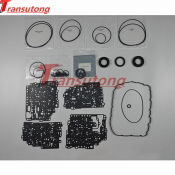 

A6GF1 Automatic Transmission Repair Kit For Hyundai