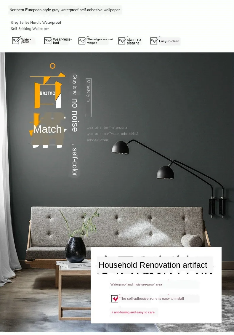 h2+Xif2nxdR3mZ01XMtnQDofvRY56mmCF9h5