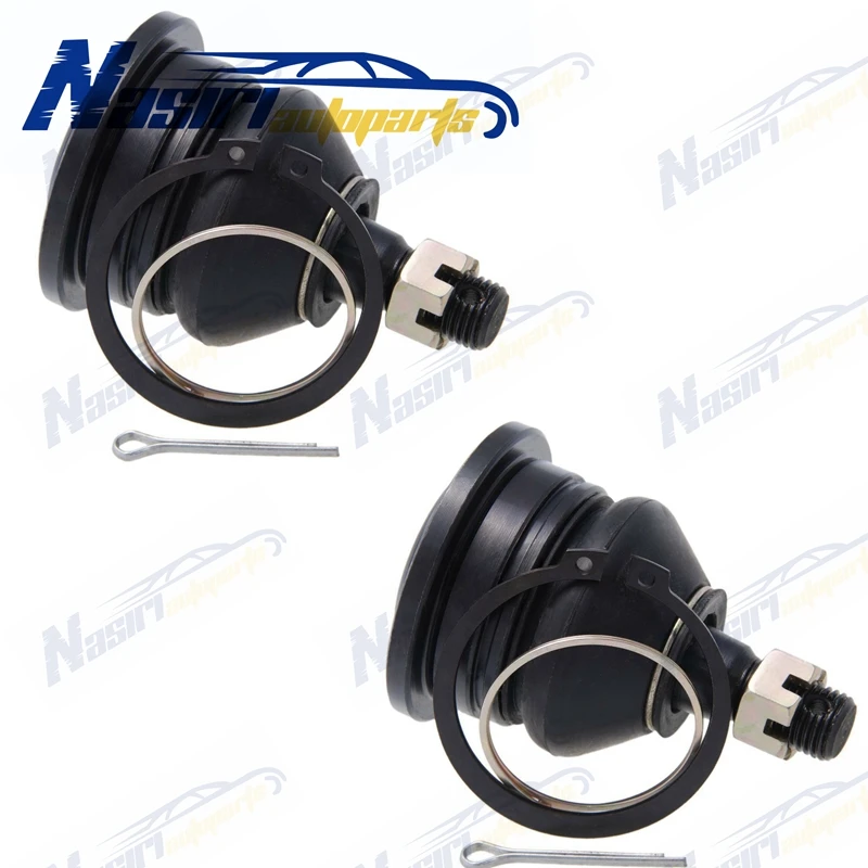 Передняя верхняя Скоба управления для Nissan DESERT THUNDER FRONTIER HARDBODY KING CAB NP3 NP3F TRUCK D22 D22B D22F