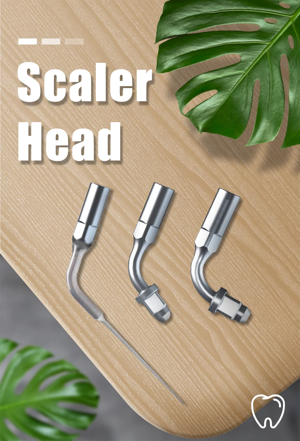 刘竞楠洁牙器详情_01