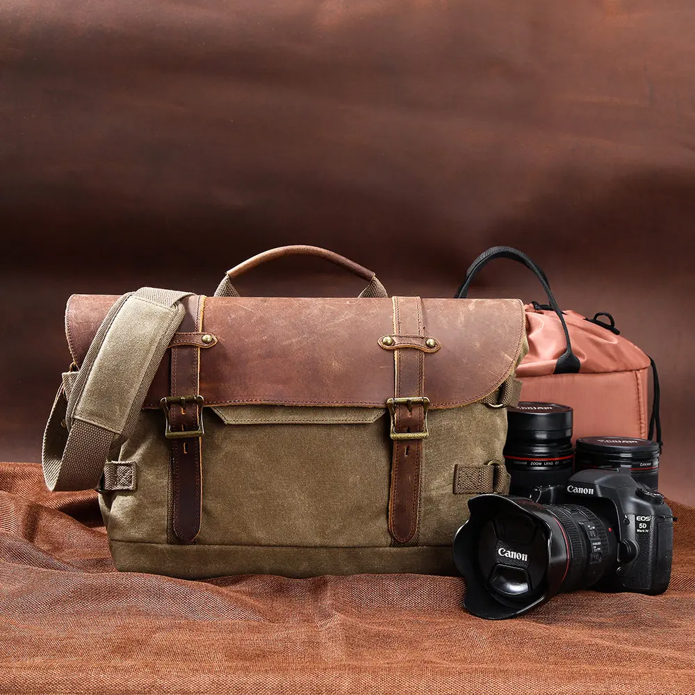 BC-041l