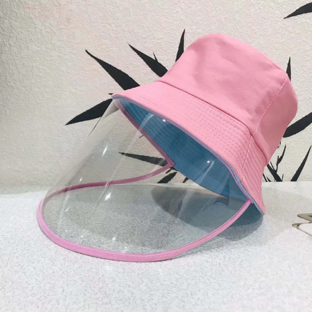 7 (1)