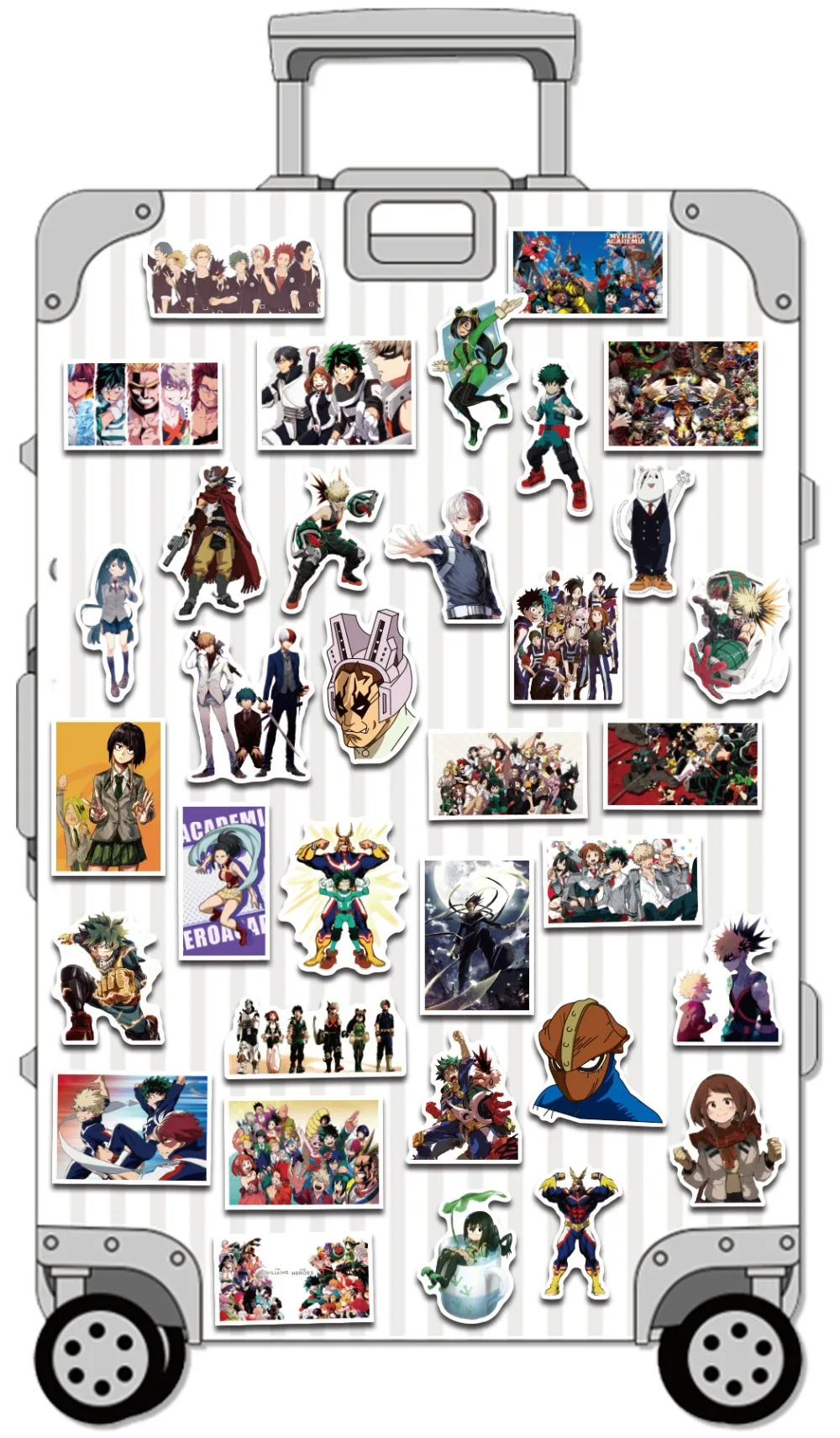 微信图片_20201022140928