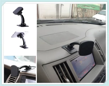 

Universal Car accessories Center console auto phone holder for BMW F80 M3 E46 E39 EfficientDynamics F30 F31 E38 E90 E60 E93