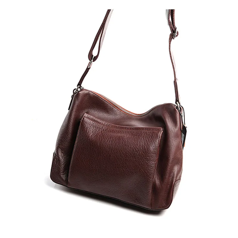 O1CN01Wp2OSb21k7eFs8RT5_!!888997022 (1)