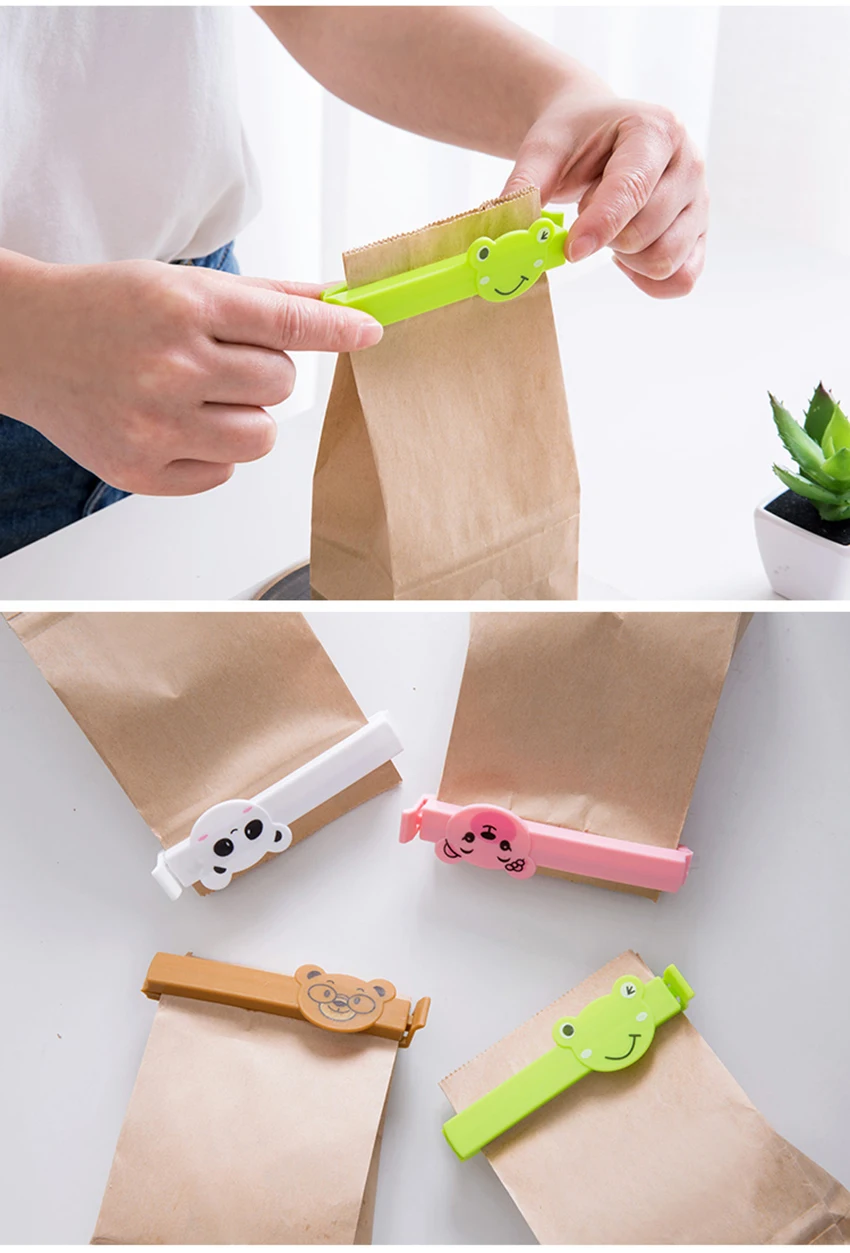 TB2..EpflmWBuNkSndVXXcsApXa_!!50983440