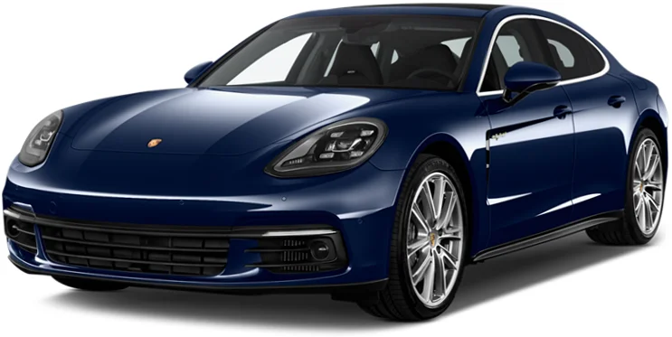 Набор подлинный OEM лобовое стекло стеклоочистителей 971998001 подходит для- Porsche Panamera
