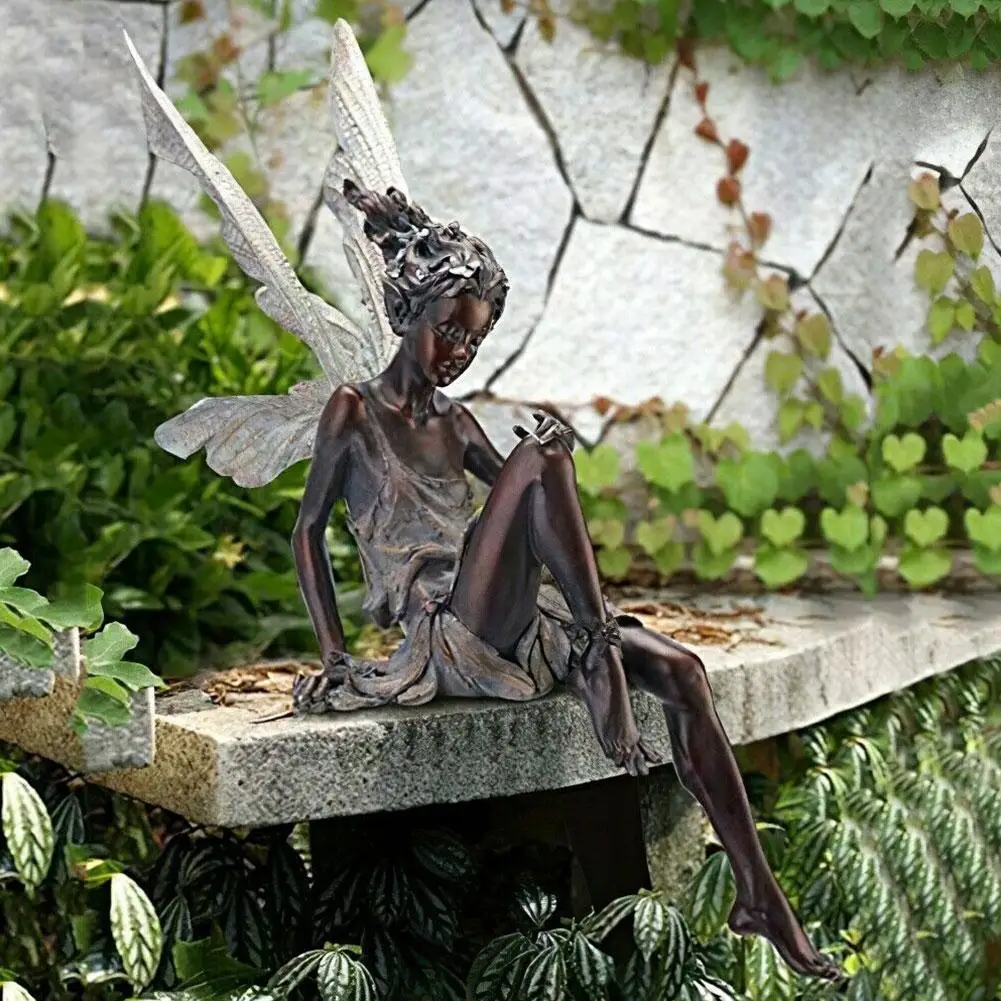 15*5.3 ɾ        ߵ Ȩ   ߿ Jardin 
