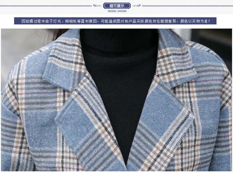 12613316507_1780836000