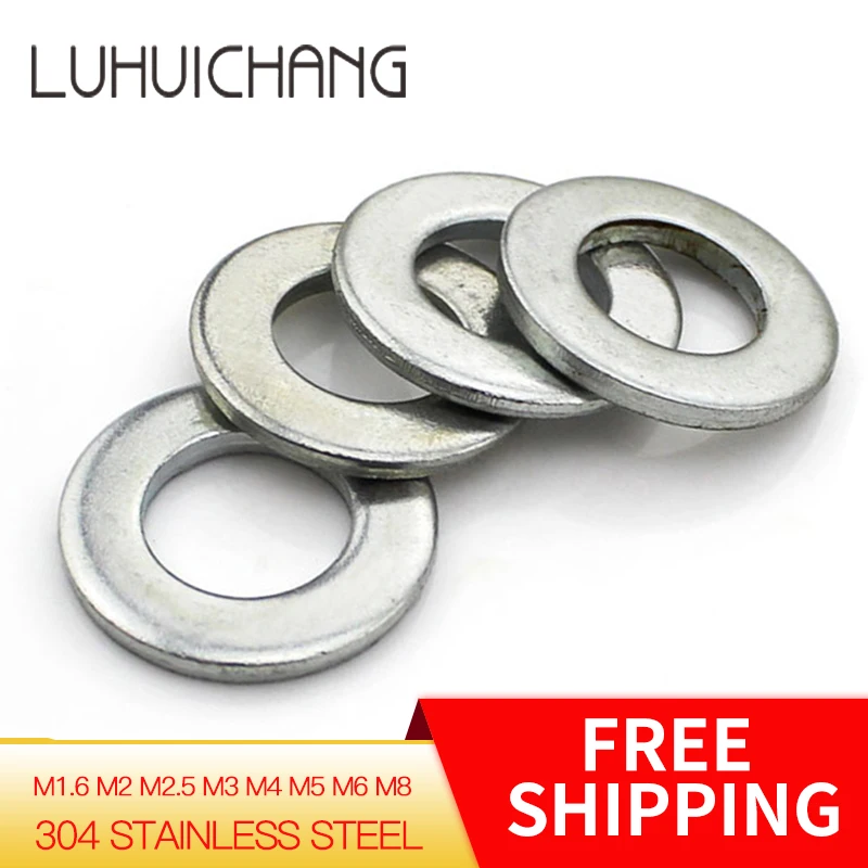 Inner Diameter: M4 Internal Lysee Washers 20pcs M3 M4 M5 M6 M8 M10 M12 M14 M16 M20 lock washers internal/external sawtooth stop gaskets stainless steel non-slip gasket - Inner Diameter: M4 Internal Lysee Washers 20pcs M3 M4 M5 M6 M8 M10 M12 M14 M16 M20 lock washers internal/external sawtooth stop gaskets stainless steel non-slip gasket -