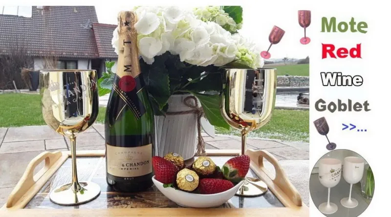 H891445d557f240ac9e73b4adfa2d203bD