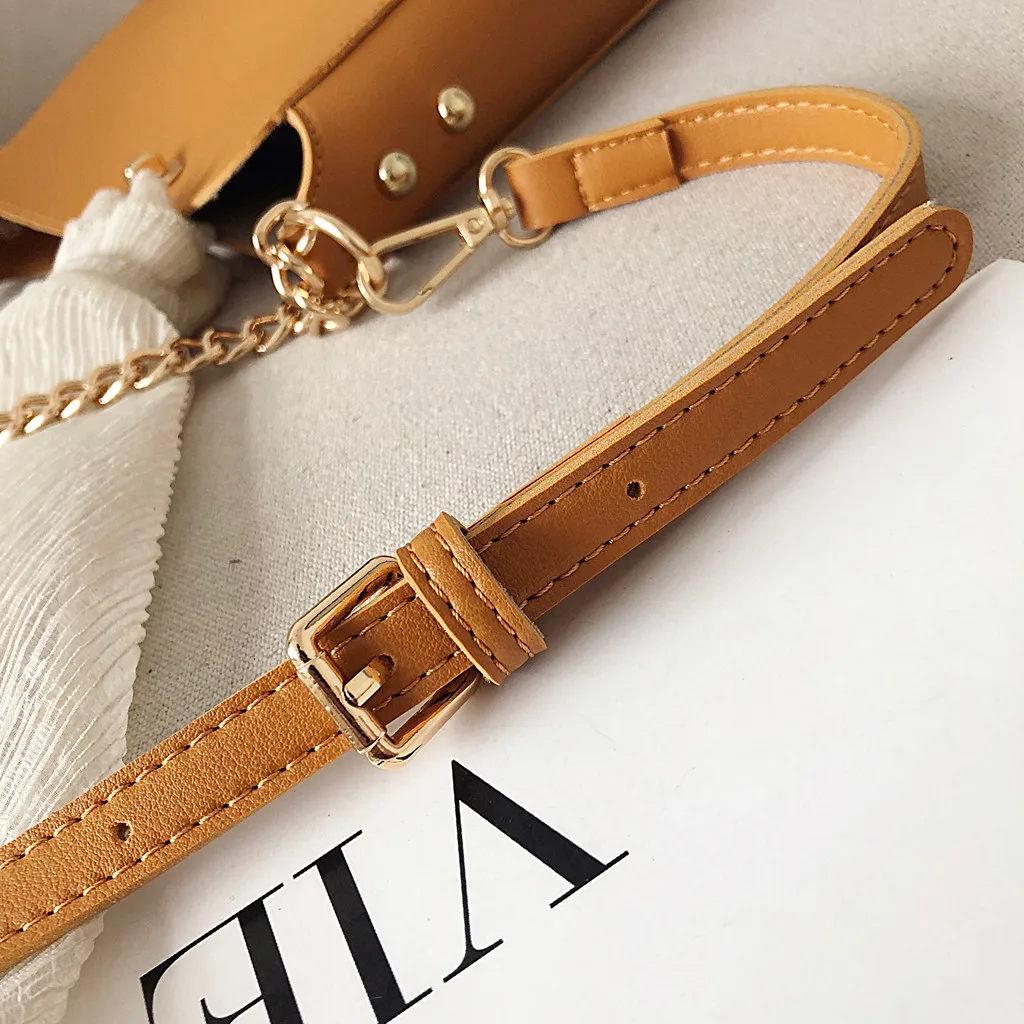 2 шт. модные женские ретро сумки с простой кожаной ручкой сумка через плечо bolsos mujer