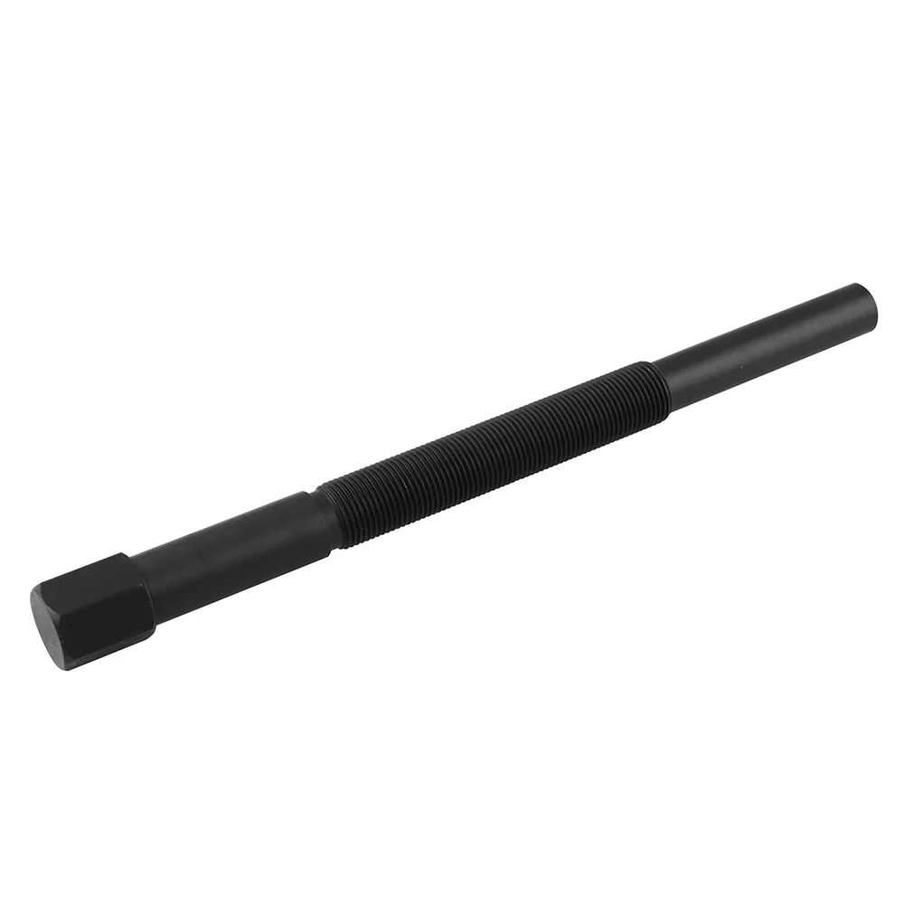Pouvoir Pit Posse PP3269 UTV Primary Drive Clutch Puller Tool Snowmobile | Автомобили и мотоциклы
