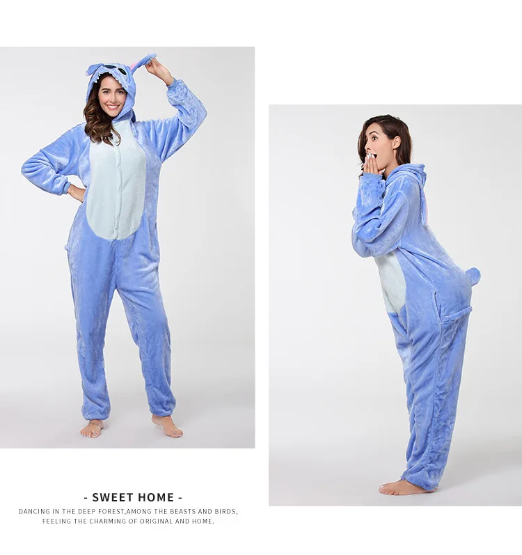 11875450972_72055233