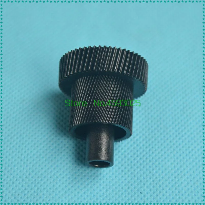 Новая Шестерня для главного двигателя AB01 2002 Ricoh Aficio MP 2852 2352 2532 3352 3353 MP2852 MP2352 MP3352