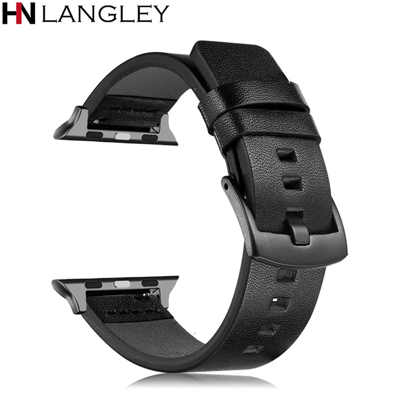 iwatch series 4 compatibility