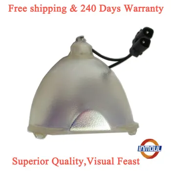

Inmoul A+ quality and 95% Brightness projector lamp ET-LAD60/ETLAD60