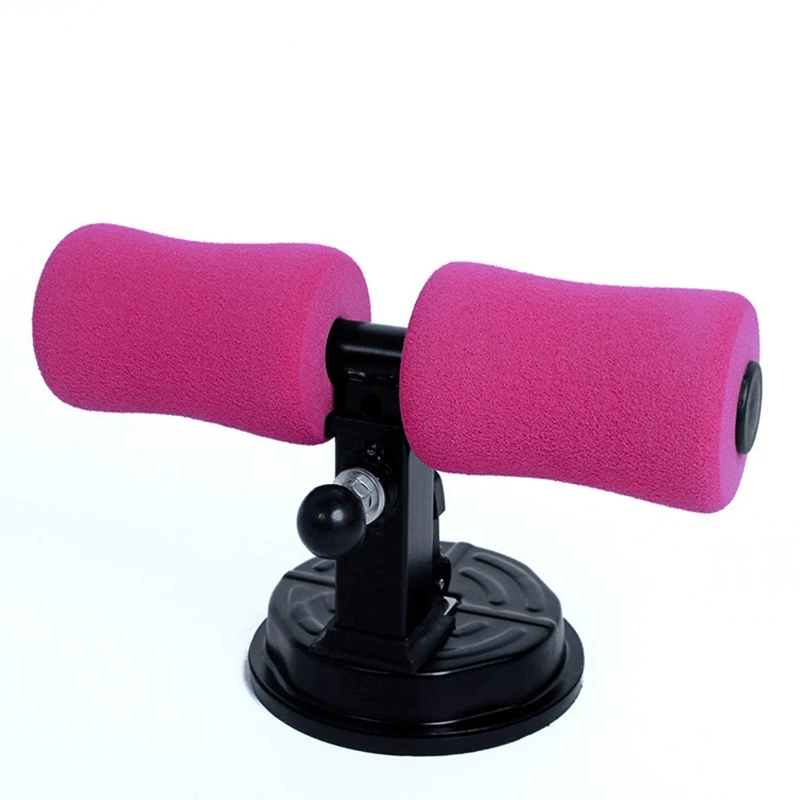 Портативный всасывающий Тип приседания спортивное оборудование ...