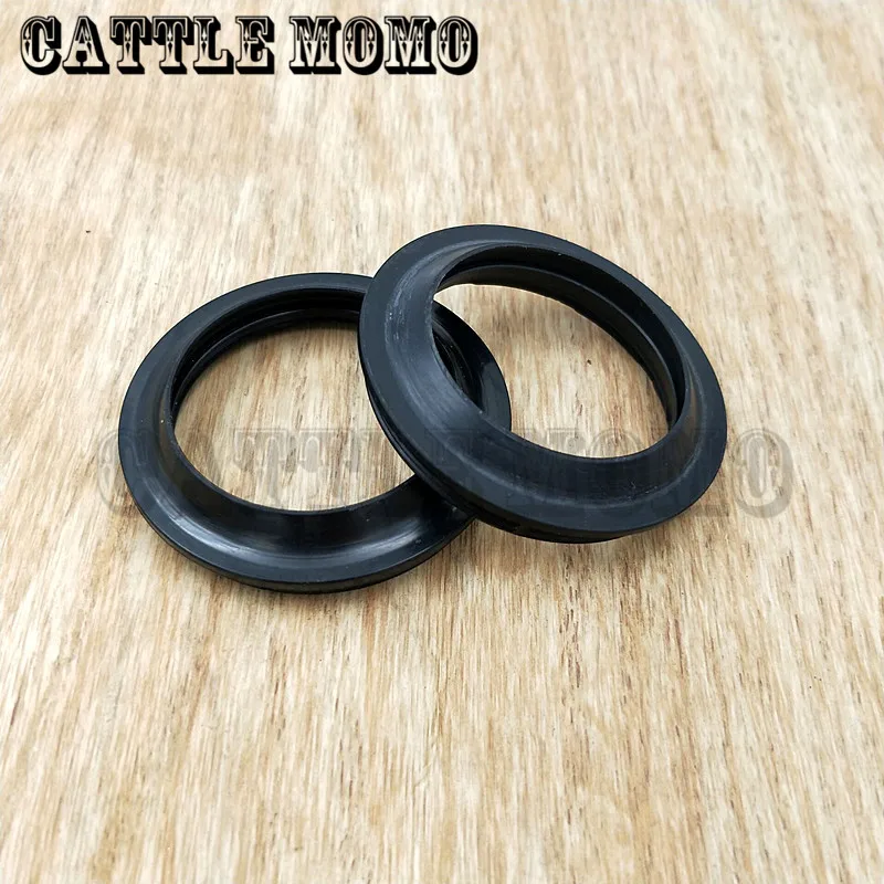 QQ图片20190817163153_副本