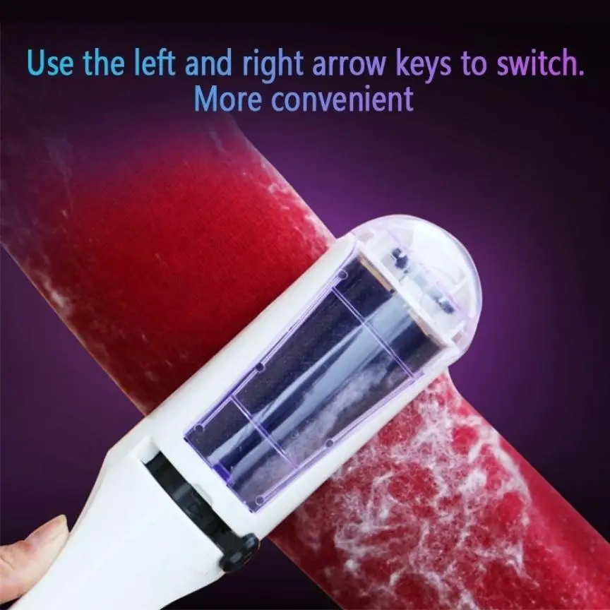 Горячая Распродажа, многофункциональная щетка для волос, липкая щетка для одежды, щетка для пыли, домашняя одежда, щетка для бритвы