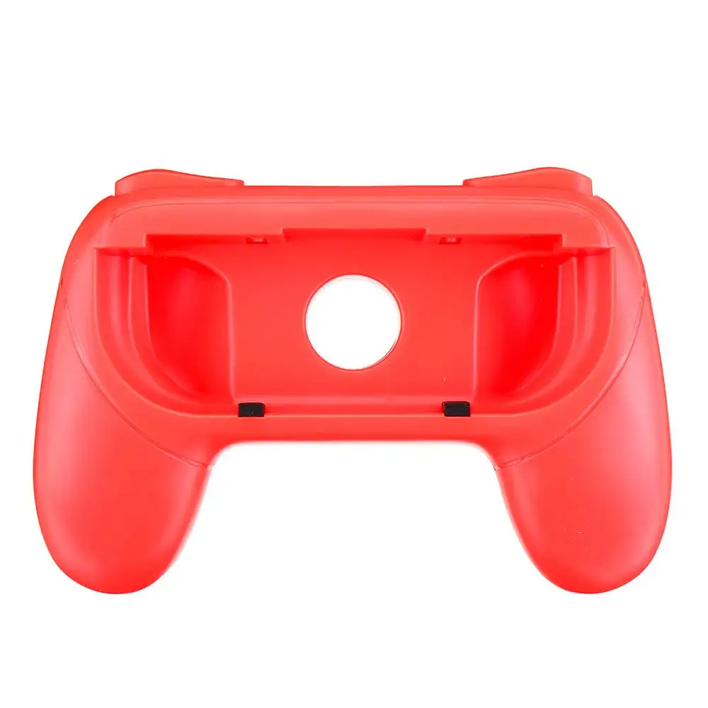 IPega PG-9182 18 в 1 комплект с сумкой для хранения игры сумка для N-ручка переключателя наушники футляр для игровых карт игры консольные аксессуары