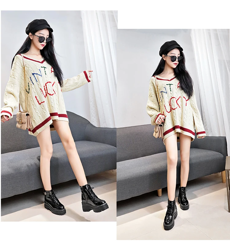 H314dbcdb4b384a56ad0c7180fcbcc31aY