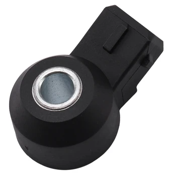 

Ignition Knock (Detonation) Sensor Fit for Chrysler Dodge Jeep Ram 5033316AB