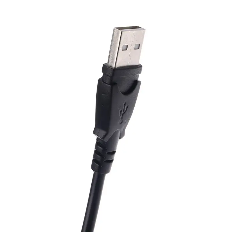 Звуковая карта 5hv2 для SteelSeries Siberia 5H V2 USB 7 1 объемный звук новинка Прямая