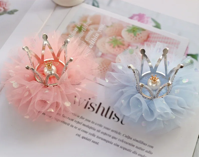 13382507666_1978968918