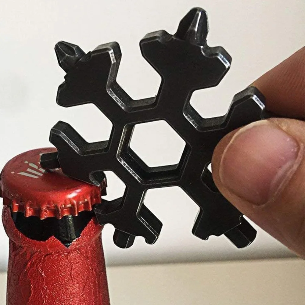 JD2316702-C-20120409-1