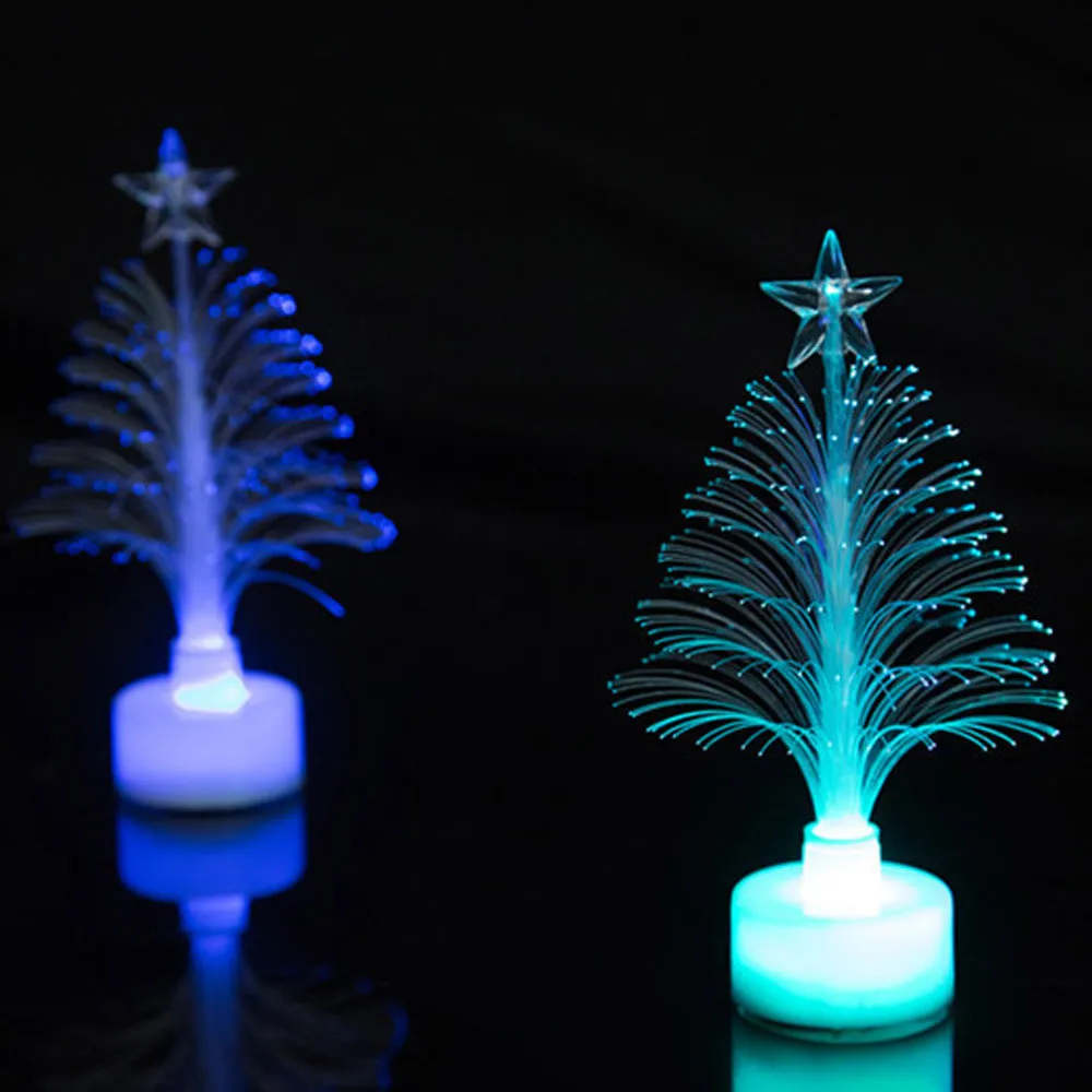 YYW80911081_20180911034615600