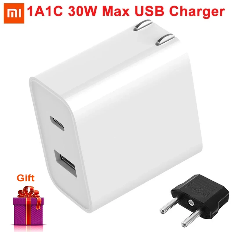 Usb максимальное напряжение. Usb максимальное напряжение