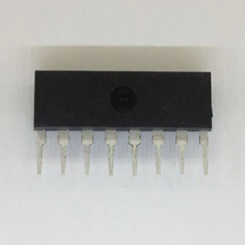 10 шт./лот CS54123CS CS54123