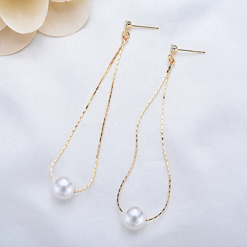 12626057392_499672153