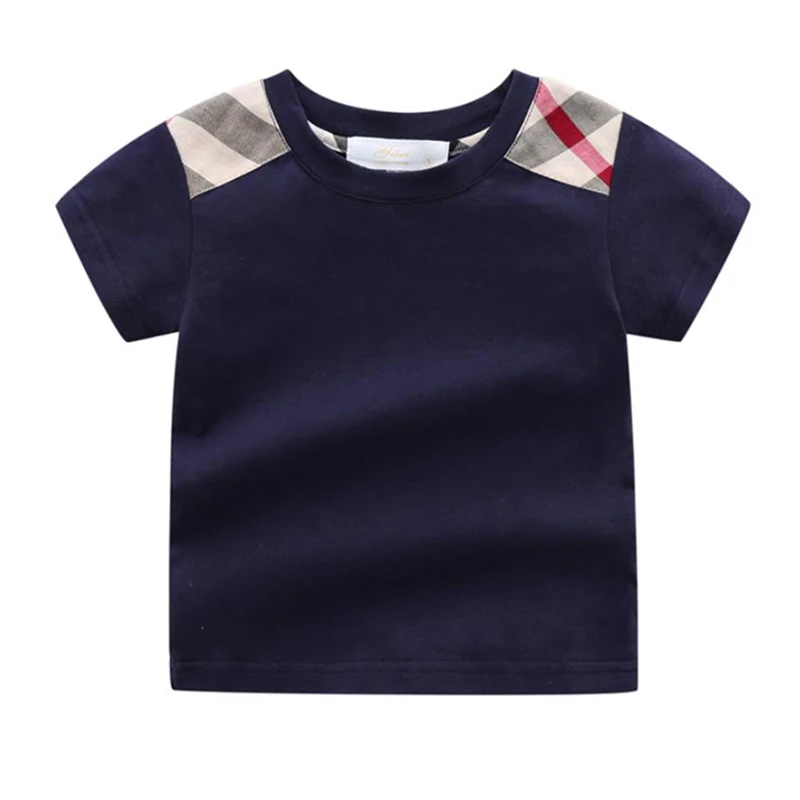 Navy Blue A