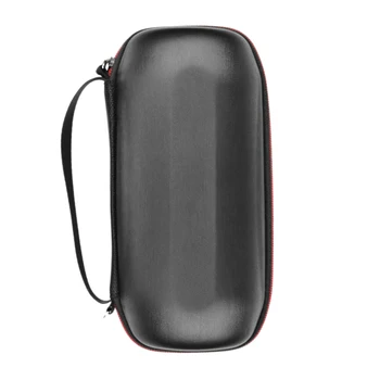 

Portable EVA Storage Hard Case Bag for JBL Charge2 Charge 2 Bluetooth Speaker