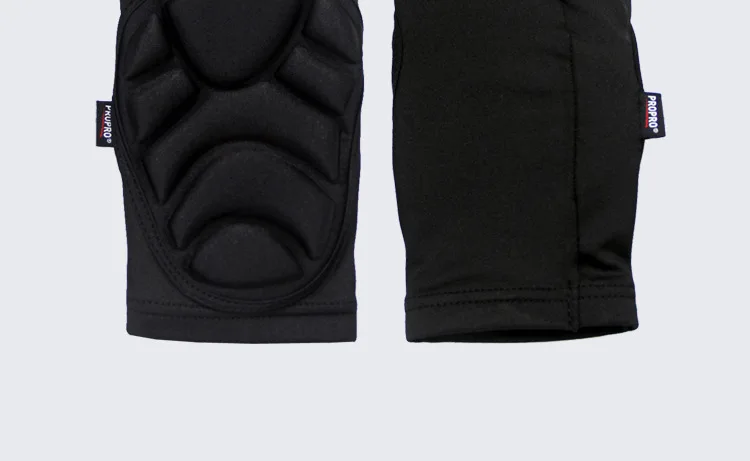 9186551534_338994193