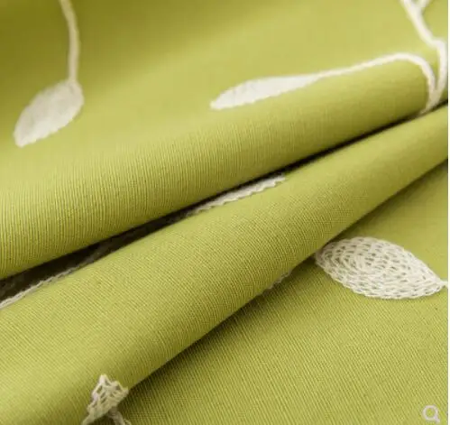 QQ截图20190907111711