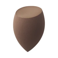 Miter cut coffee