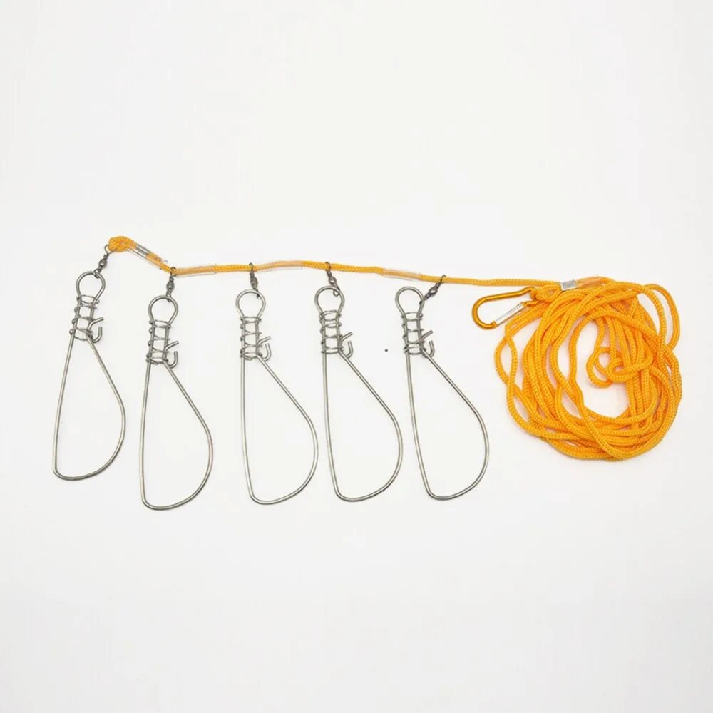 33eb542aaf24ca5ada54c5751420ddc8