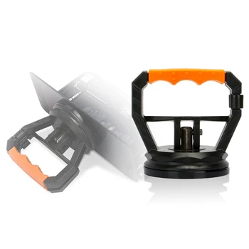 

Glasses Remover Computer LCD Screen Pry Repair Accessories For Cell Phone Multifunctional Suction Cup Disassembly Opening Tool