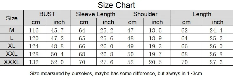 阿里旺旺图片20200328101153