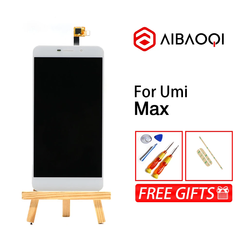 max