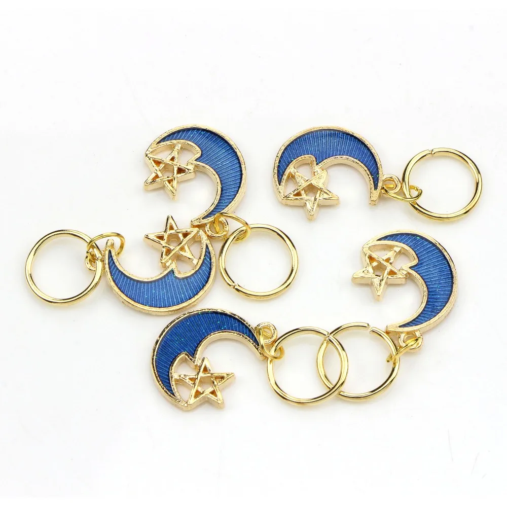 11745232935_1934599129