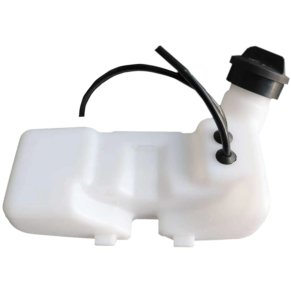 Gas System Trimmer Lawn Fuel Tank Parts Supply Garden Replacement With Cap Tool Mower Grass Assembly For STIHL FS75 FS80 FS85