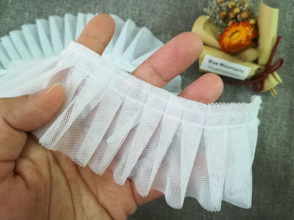 EE1FD2C7C41CEA5C00FF79CC843EDE59