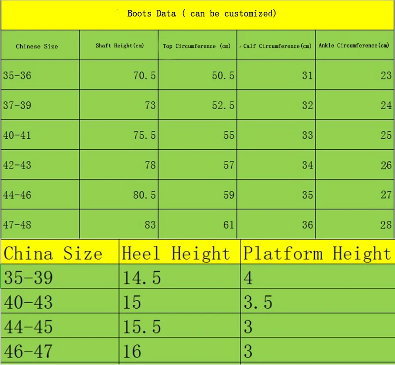 HTB1EwzPaaSs3KVjSZPiq6AsiVXau