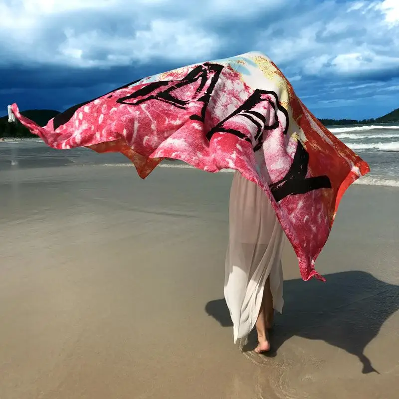 4346171494_590449100